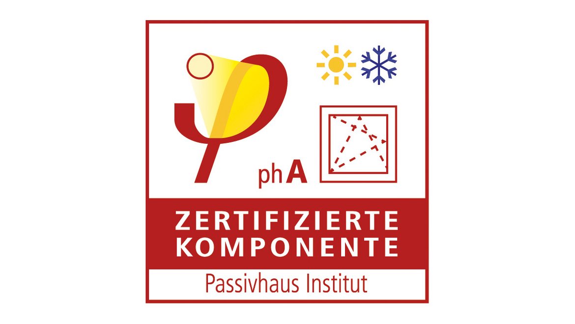 Passiefhuis Daklicht Vlakkelichtkoepel