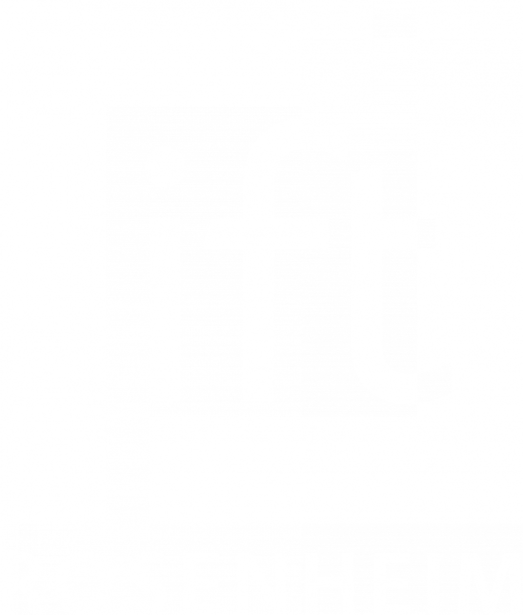 IFT Rosenheim