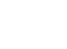 SKG