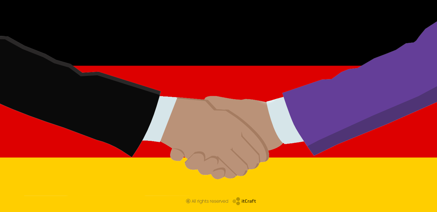 Dachlux GmbH vacature