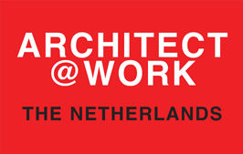 Vlakkelichtkoepel architect@work